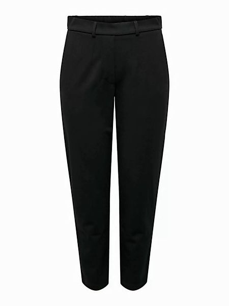 ONLY Leggings günstig online kaufen