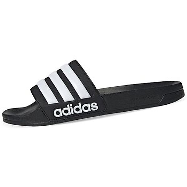 adidas  Badeschuhe Badeschuhe ADILETTE SHOWER GZ5922 günstig online kaufen