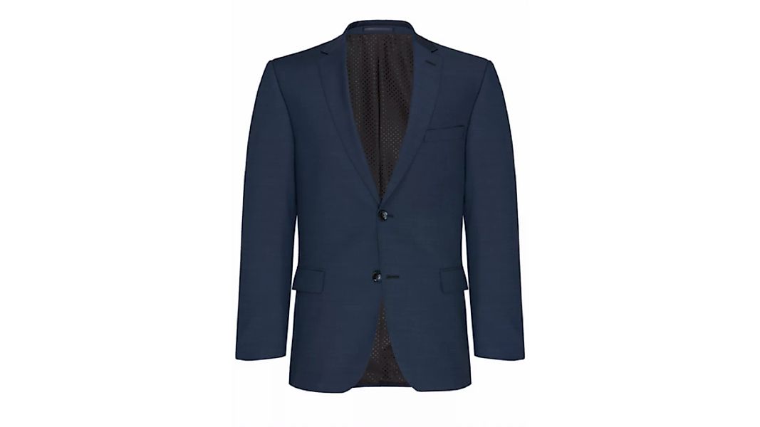 CG Simson SV Dunkelblau 118 günstig online kaufen