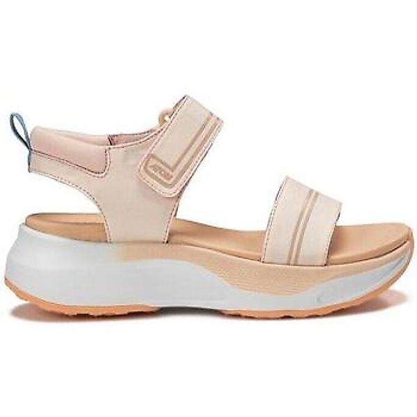 Atom By Flluchos  Sandalen AT169 günstig online kaufen