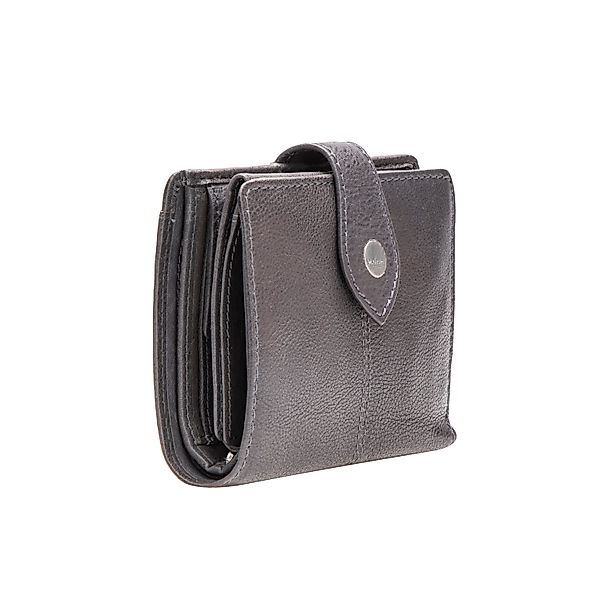 Maître Geldbörse Maitre - Unisex Geldbörse günstig online kaufen