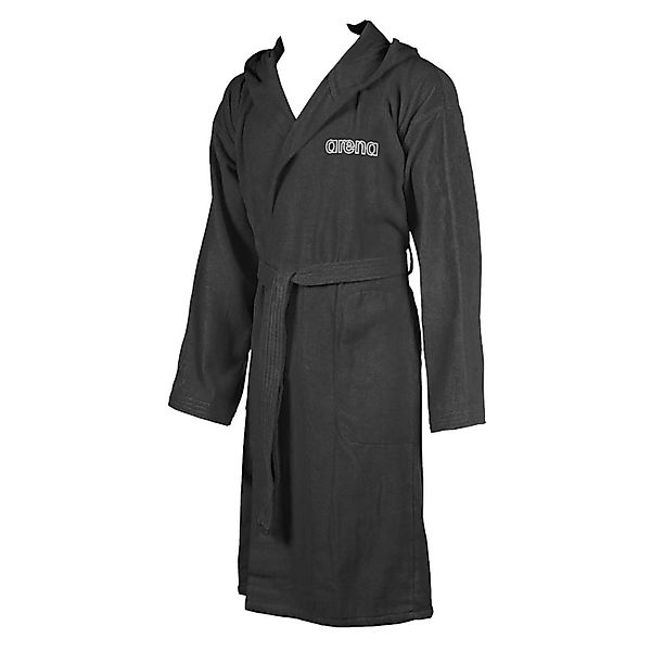 Arena Bademantel Arena Unisex Bademantel Zeppelin günstig online kaufen
