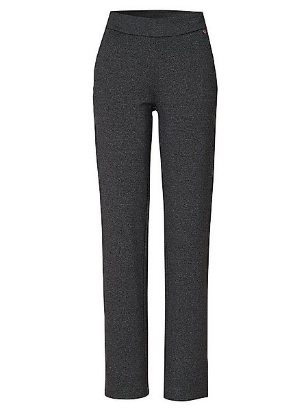 Relaxed by TONI Stoffhose günstig online kaufen