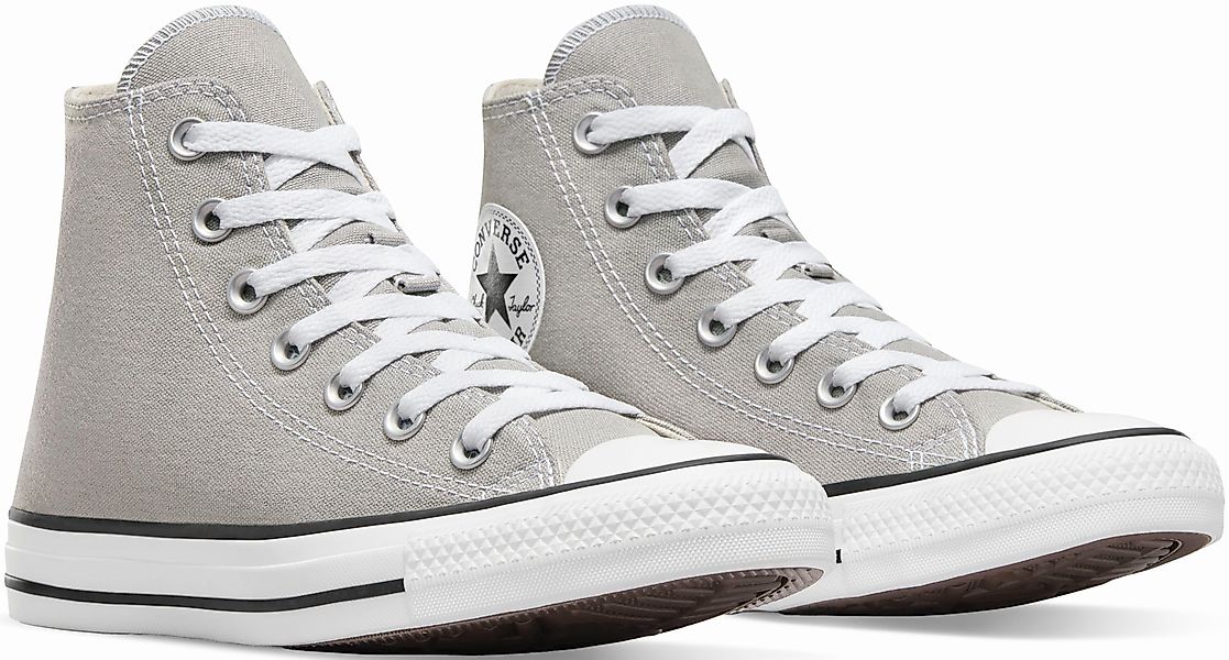 Converse CHUCK TAYLOR ALL STAR Sneaker günstig online kaufen