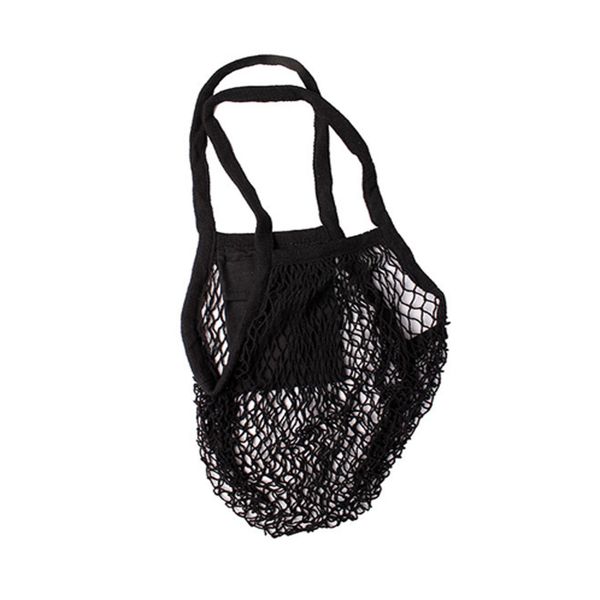 Mojawo Reisetasche Einkaufsnetzt Tragetasche Einkaufstasche Shopper günstig online kaufen