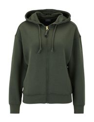 Venice Beach Sweatjacke Sweatjacke VB Caylee günstig online kaufen