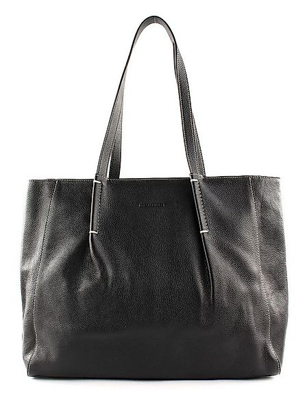 FREDsBRUDER Schultertasche Bella günstig online kaufen