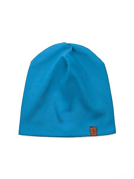Schietwetter Beanie Accessoire Mütze günstig online kaufen