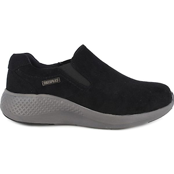 Doctor Cutillas  Sneaker 37313 negro günstig online kaufen