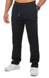 CARISMA Strandhose Herren Musselin Hose lang günstig online kaufen