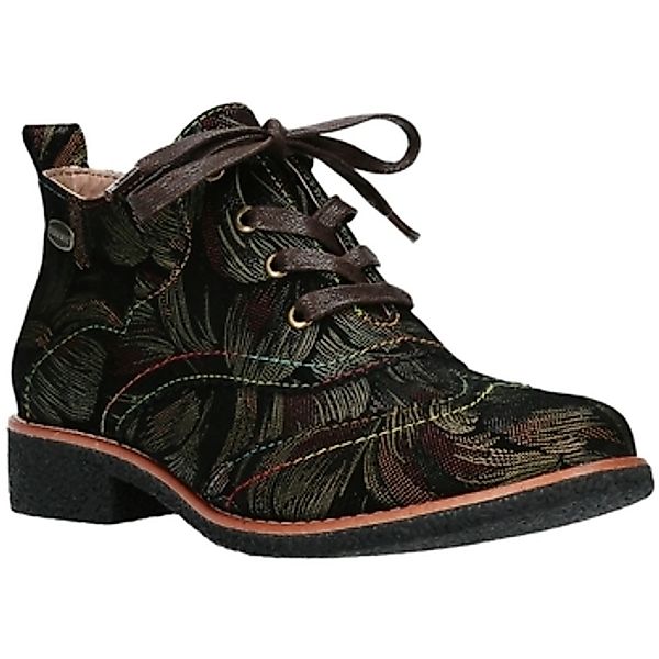 Laura Vita  Stiefeletten COCRALIEO 47  Bronze COCRALIEO 47 günstig online kaufen