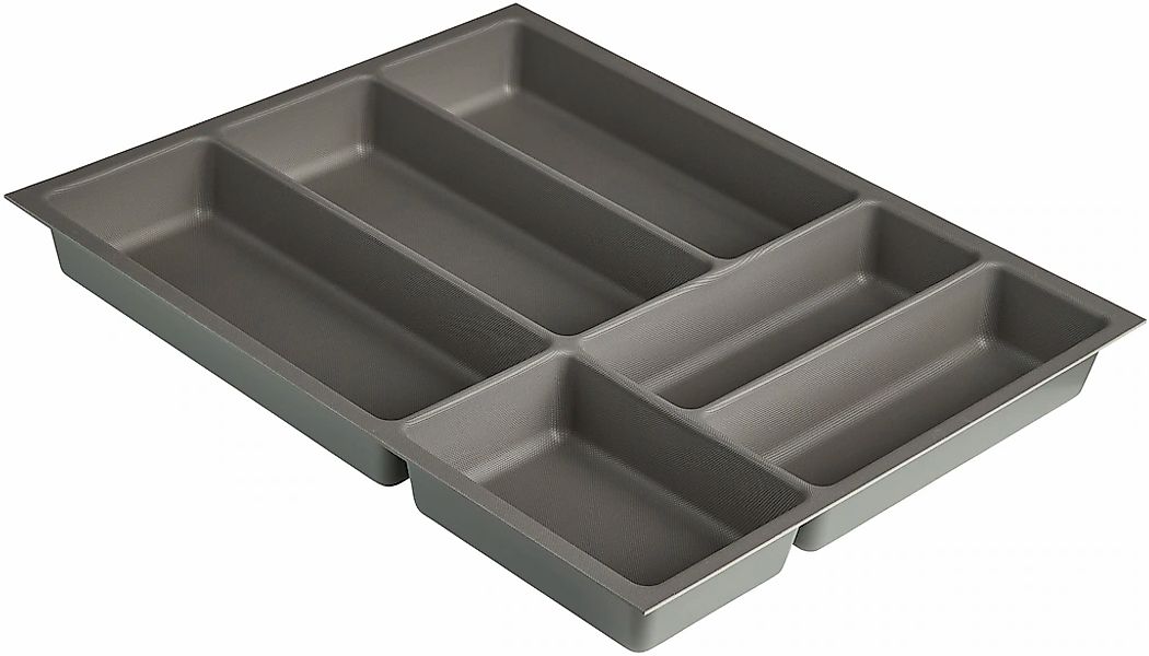 nobilia Besteckeinsatz günstig online kaufen