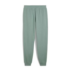 PUMA Trainingshose Puma Herren Trainingshose ESS günstig online kaufen