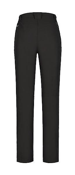 Icepeak Outdoorhose "Icepeak Freizeit hosen BEACH" günstig online kaufen