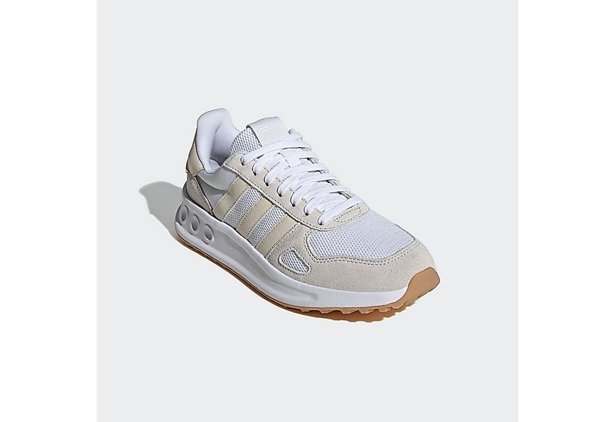 adidas Sportswear RUN 84 Sneaker günstig online kaufen