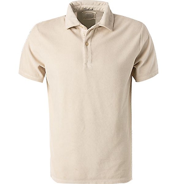 BETTER RICH Polo-Shirt M20262200/276 günstig online kaufen