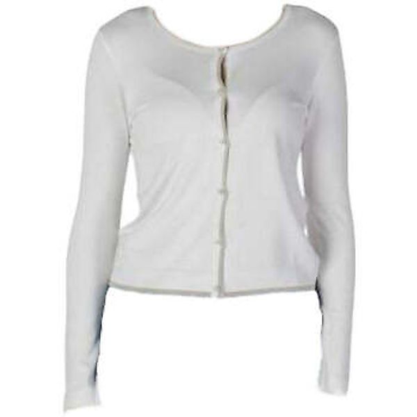 Liu Jo  Strickjacken Cardigan günstig online kaufen