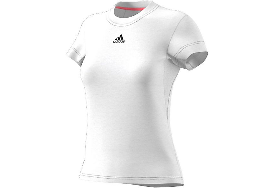 adidas Performance T-Shirt adidas Damen T-Shirt FREELIFT TEE günstig online kaufen
