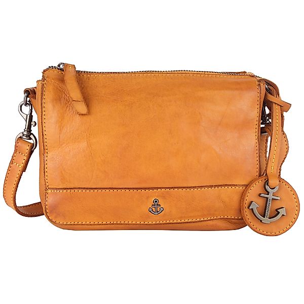HARBOUR 2nd Umhängetasche Tiani, Schultertasche Handtasche günstig online kaufen