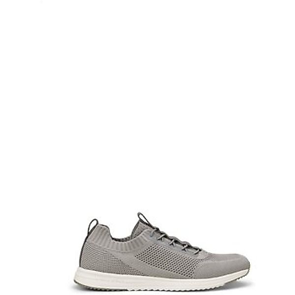 Marc O'Polo  Sneaker Schnuerschuhe 50223713502605 920 günstig online kaufen
