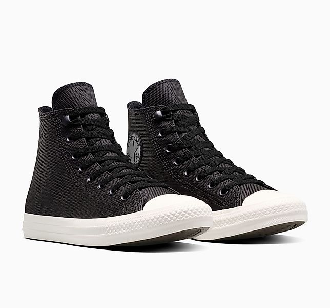 Converse CHUCK TAYLOR ALL STAR TECTUFF günstig online kaufen