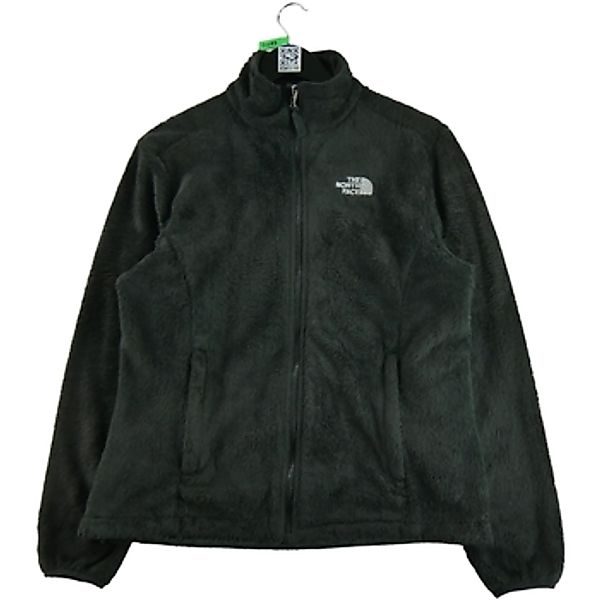 The North Face  Fleecepullover 255761 günstig online kaufen