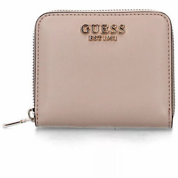 Guess  Geldbeutel SWVG8500370 günstig online kaufen