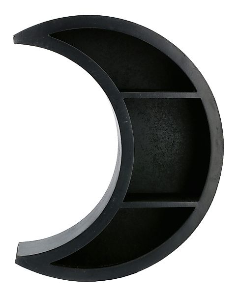 Figuren Shop GmbH Wandregal Wandregal - günstig online kaufen