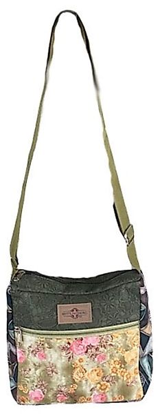 Rettungsring Gürtel Umhängetasche günstig online kaufen