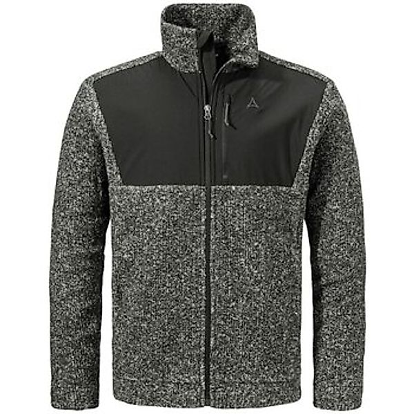 Schöffel Fleecejacke Urban Fleece Jk Style günstig online kaufen