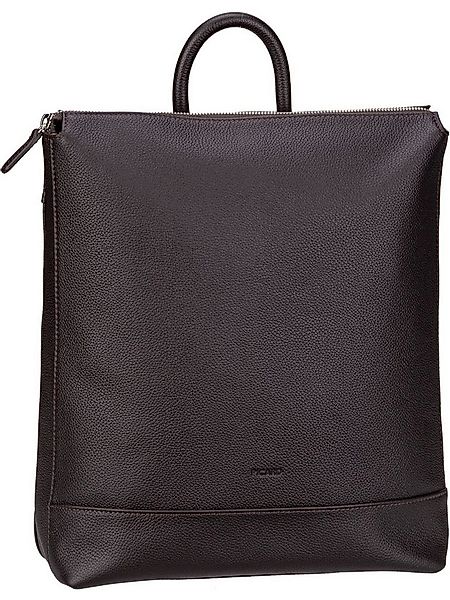 Picard Rucksack Luis günstig online kaufen