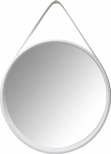 Kayoom Dekospiegel »Ultima 110« Wandspiegel günstig online kaufen