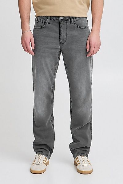 Blend Relaxhose BHRock Klassische Jeans im 5-Pocket-Stil günstig online kaufen