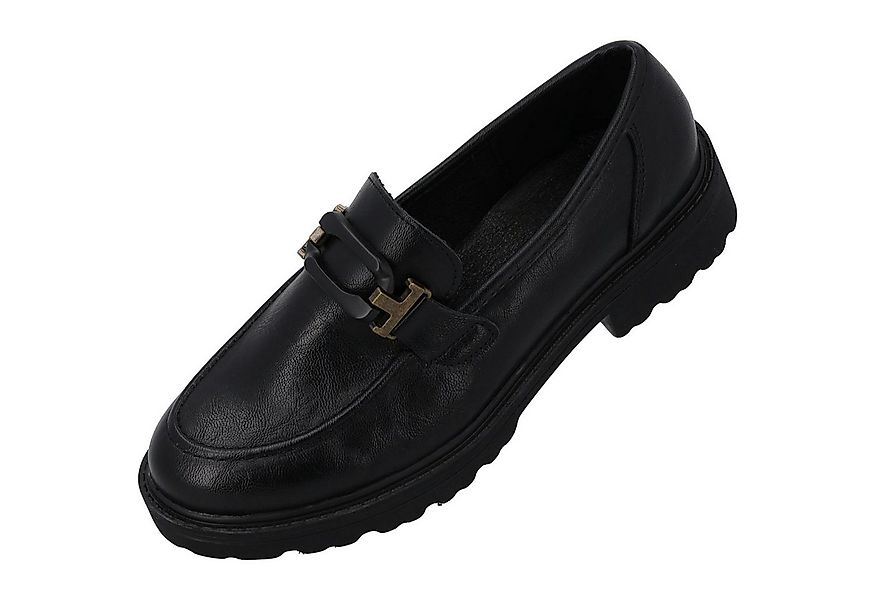 Palado Xesta Loafer günstig online kaufen