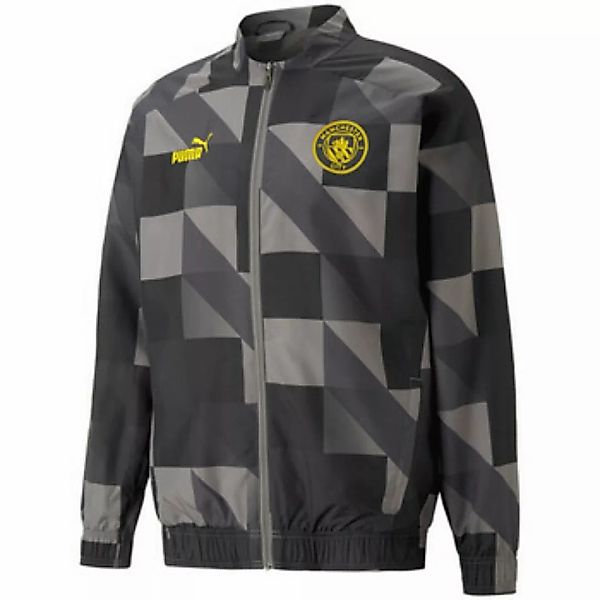 Puma  Trainingsjacken 769468-15 günstig online kaufen