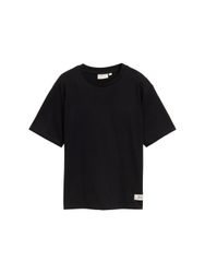 TOM TAILOR T-Shirt Boxy Fit T-Shirt günstig online kaufen