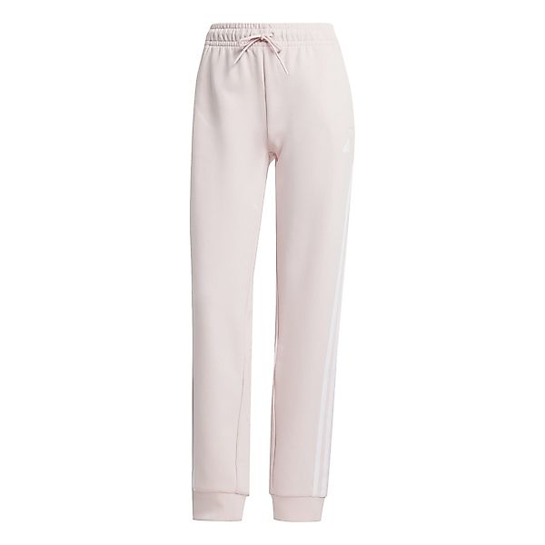 adidas Performance Trainingshose adidas Damen Trainingshose günstig online kaufen
