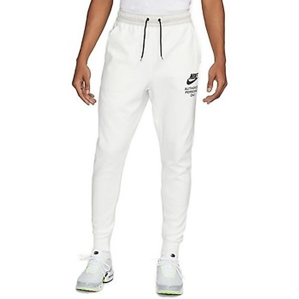 Nike  Hosen - günstig online kaufen