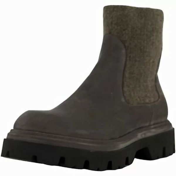 Now  Stiefel Stiefeletten 8386/999 günstig online kaufen