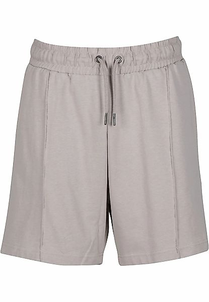 URBAN CLASSICS Sweatshorts "Urban Classics Heavy Jersey Pintuck Track Short günstig online kaufen