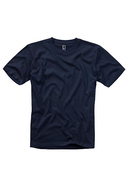 Brandit Kurzarmshirt Brandit Herren Brandit Premium günstig online kaufen