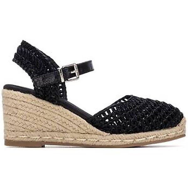 Xti  Espadrilles 14529604 günstig online kaufen