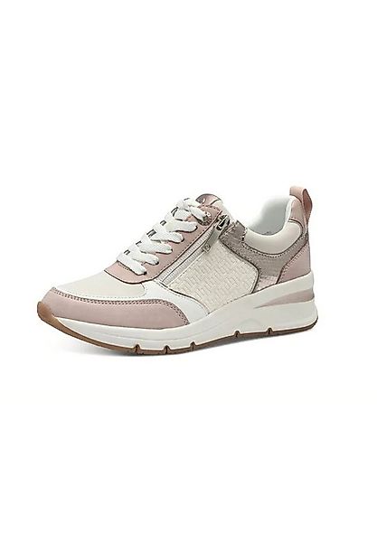 Tamaris M2372142 Sneaker günstig online kaufen