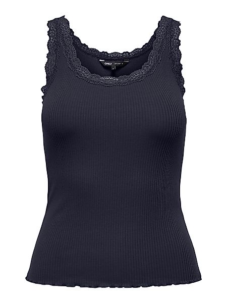 ONLY Tanktop ONLSARA – Tanktop mit günstig online kaufen