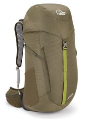 Lowe Alpine AirZone Active 25 - Wanderrucksack günstig online kaufen