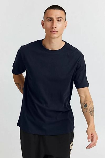 !Solid T-Shirt SDCadel SS 21107195 günstig online kaufen