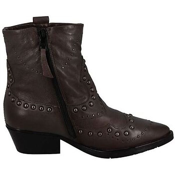 Mjus  Stiefeletten 240213  DIRTY 240213 günstig online kaufen