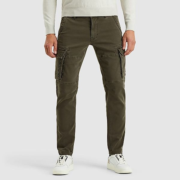 PME LEGEND Cargohose, mit Taschen günstig online kaufen