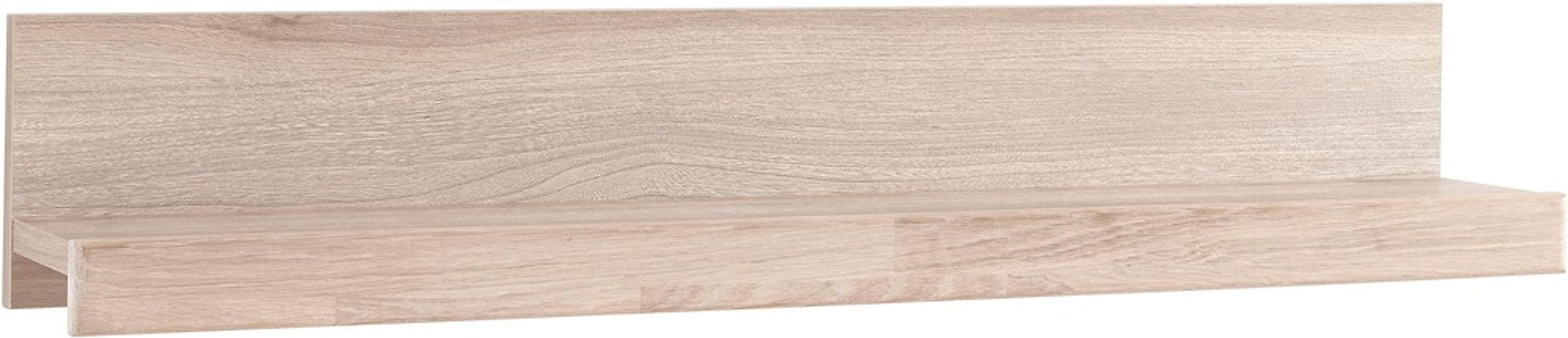 OTTO home Wandregal "Silkeborg" Breite 90 cm günstig online kaufen