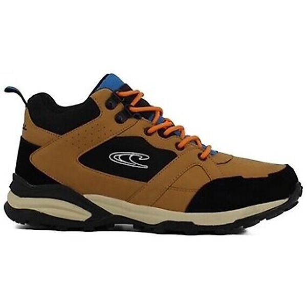 O'neill  Herrenstiefel Stratton Men Mid günstig online kaufen